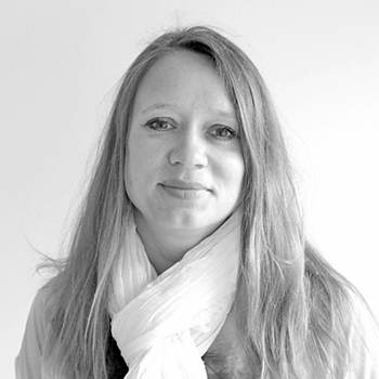Elena Derks