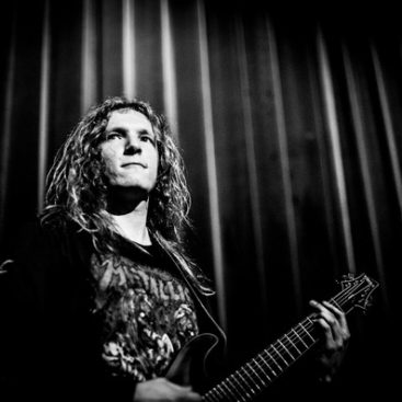 Remco Schouten