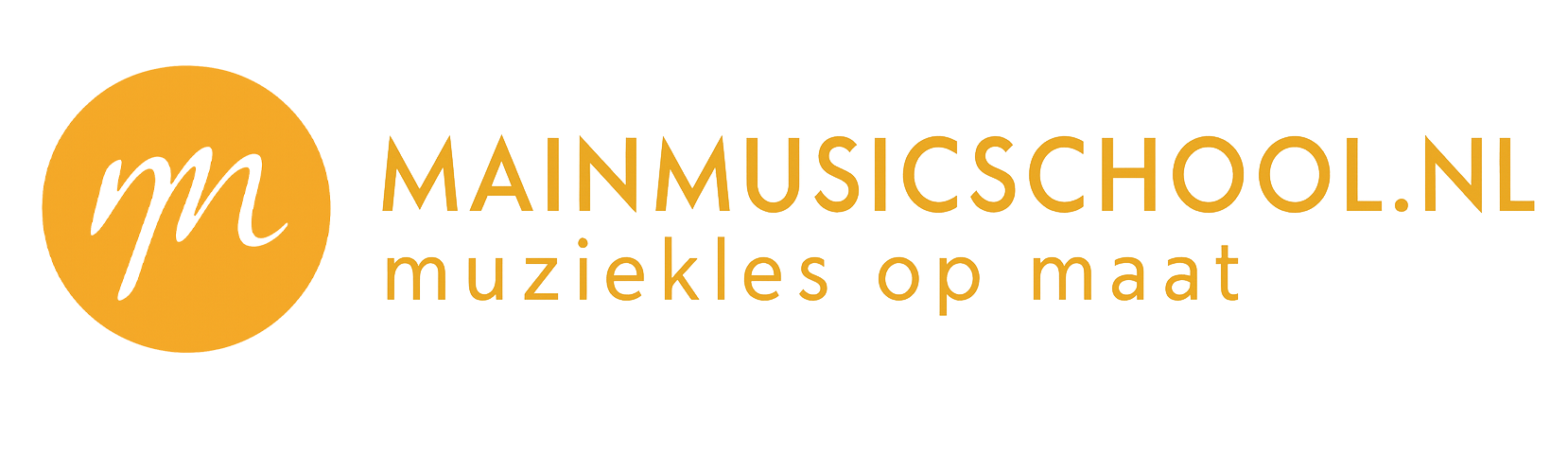 Main Music School