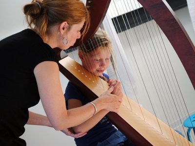 instrument-klas2 instrument-klas2