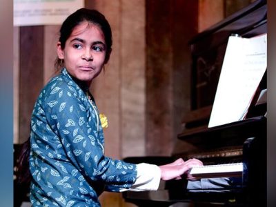 pianoles-2 pianoles-2